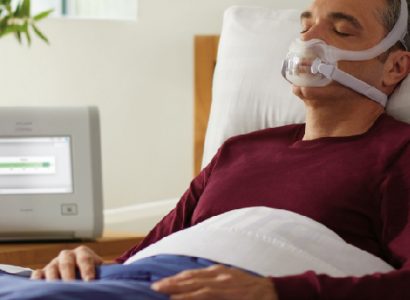 апарати ШВЛ